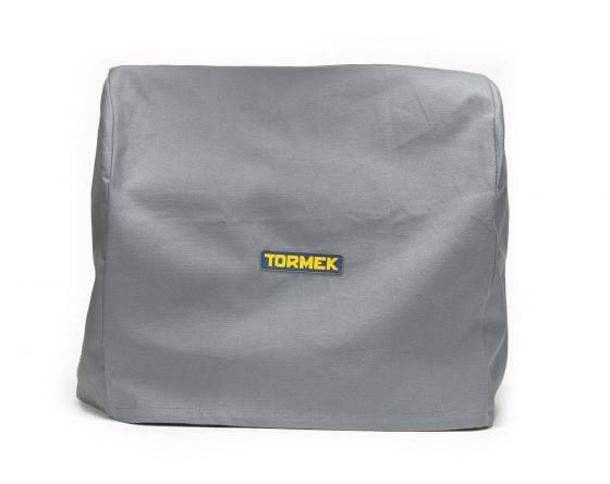 Housse de protection MH-380 Tormek Jpm Diffusion