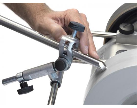 dispositif SVD-186 TORMEK pour gouges jpm-diffusion.fr