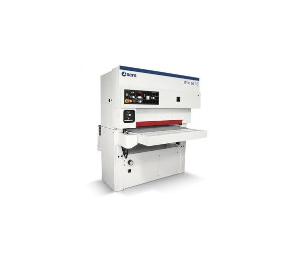 DMC SD 10 SCM neuve