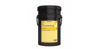 Bidon 20L huile de transfert de chaleur Shell Heat Transfer Oil S2
