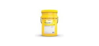 Bidon 20L huile de glissière-Tonna S3 M 68