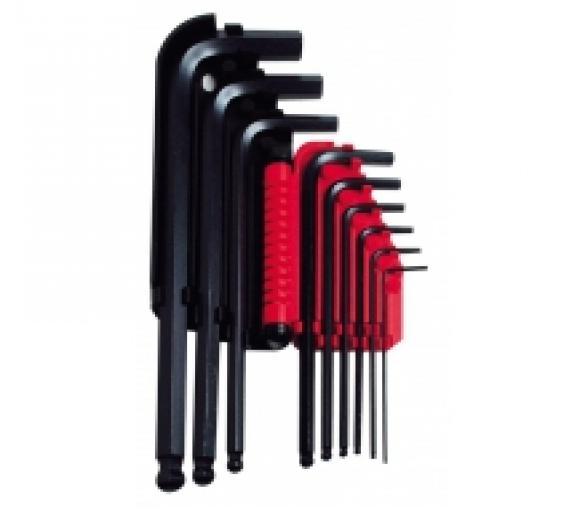 CLE 6P MALE STAN.JEU 9P(1.5A10)S
