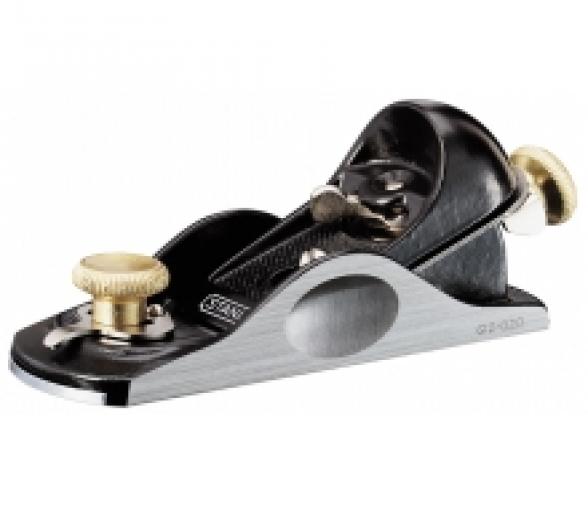 RABOT STANLEY 9 1/2 A 41 MM