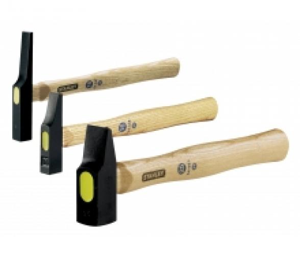 MARTEAU MENUIS.M.BOIS STANL.28MM