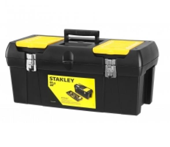 Stanley 2-16-384 Ciseau à bois 10mm