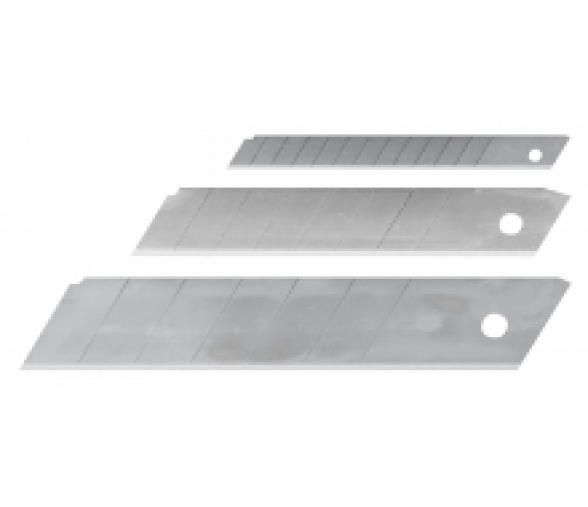 LAME CUTTER AUTO 9MMM ETUI X10P