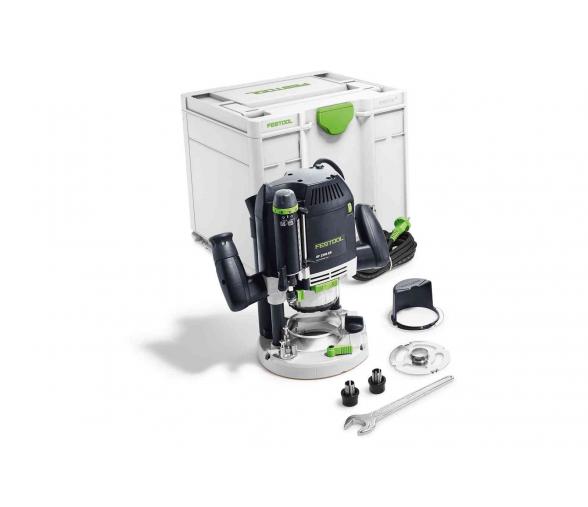 Défonceuse FESTOOL OF 2200 EB-Plus