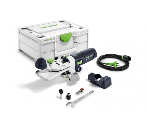 Affleureuse FESTOOL OFK 700 EQ-Plus