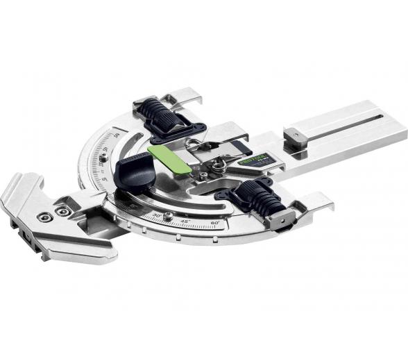 Butée angulaire FESTOOL FS-WA