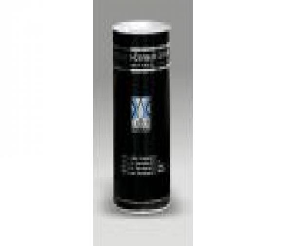 Produits de maintenance : Graisse silicone 500 double spray