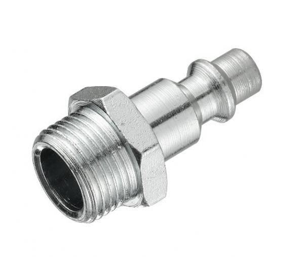 embout mâle cylindrique 3/8