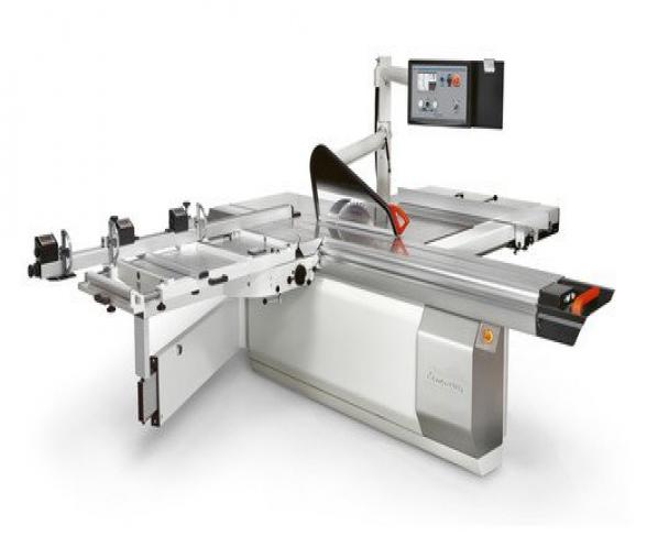 L'Invincibile SI 3 SCM neuve